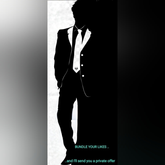 Meet your Posher, Harley T - Picture 9 of 9